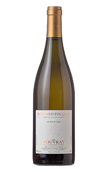 Domaine des Aubuisières Le Petit Clos 2020