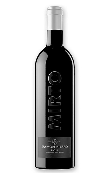 Mirto 2016