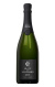 Charles Heidsieck Blanc des Millénaires 2006