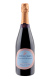 Apollonis Inspiration de Saison Extra Brut 2011