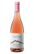 Palmento Costanzo Mofete Rosato 2019