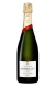 Champagne Gremillet Blanc de Noirs