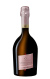 Champagne Gremillet Rosé Vrai Extra Brut