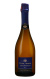 Veuve Ambal Cuvée Excellence Blanc Brut