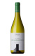 Colterenzio Altkirch Chardonnay 2021