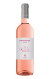 Vallepicciola Pievasciata Rosato 2021