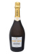 Champagne Gustave Eiffel Blanc de Blancs