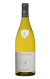 Saget La Perrière Sancerre Blanc 2019