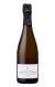 Champagne C. de Chardonnay Brut Premier Cru