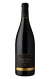 Elena Walch Pinot Nero Alto Adige DOC 2022