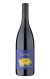 Elena Walch Pinot Nero Ludwig Alto Adige DOC 2020