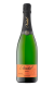 Nadal Brut Reserva Original