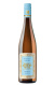 Robert Weil Rheingau Riesling Kabinett 2020