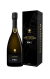 Bollinger PN AYC 18 com Estojo