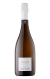 Mim Natura Blanc de Noirs Gran Reserva 2018