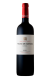 Fincas de Ganuza Reserva 2017