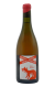 Domaine Bornard Mammouth Télécabine Savagnin 2016