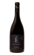 Finca Élez Syrah 2021