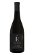 Finca Élez Syrah 2021