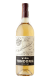 Viña Tondonia Blanco Reserva 2013