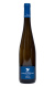 Amélie & Charles Sparr Altenbourg Riesling 2017