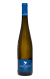 Amélie & Charles Sparr Sentiment Riesling 2020