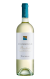 Argiolas Costamolino Vermentino di Sardegna DOC 2023