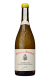 Château De Beaucastel Blanc 2022