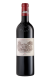 Château Lafite Rothschild 2021