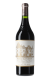 Château Haut-Brion 2021