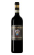 Brunello di Montalcino Pianrosso 2010