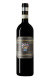 Brunello di Montalcino 2012