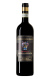 Brunello di Montalcino Riserva Santa Caterina d'Oro 2012