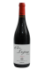 Clos Lojen 2023