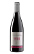 Enrique Mendoza Pinot Noir 2023