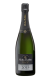 Nicolas Feuillatte Grand Cru Blanc de Noirs Millésime 2015