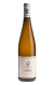 Kientzler Pinot Gris Grand Cru Kirchberg 2017