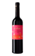 La Locomotora Tempranillo 2020