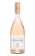 Whispering Angel Rosé 2023