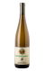 Abbazia di Novacella Gewürztraminer 2023