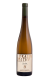 Abbazia di Novacella Praepositus Riesling 2021