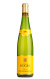 Alsace Gewürztraminer Classic Hugel 2022