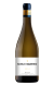 B de Basilio Blanco 2014