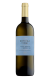 Bottega Vinai Pinot Grigio 2023