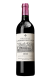 Château La Mission Haut-Brion 2023 en Primeur