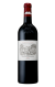 Château Lafite Rothschild 2023 en Primeur