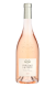 Château La Coste Rosé 2023