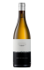 Damascene Swartland Chenin Blanc 2022