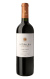 Intipalka Malbec-Merlot Reserva 2020