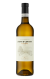 Lagar de Cervera Albariño 2023